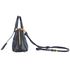 Prada Mini Promenade Top Handle, bottom view